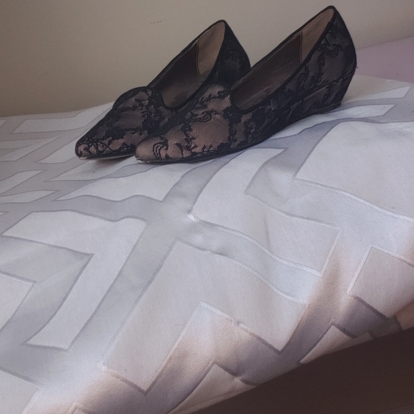 Nygaard Shoes - Picture 6 of 7